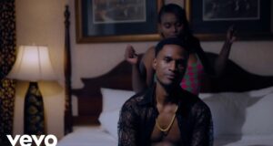 VIDEO | Johsen Lezumbel – Valentine