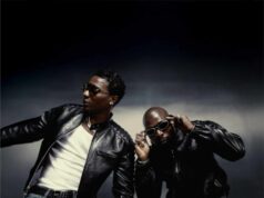 AUDIO | Wizkid & Asake – Jogodo | Download