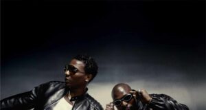 AUDIO | Wizkid & Asake – Jogodo | Download