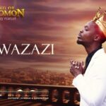 Wazazi | Download