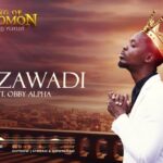 Zawadi | Download