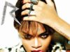 AUDIO | Rihanna – Now I See You | Download