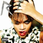 AUDIO | Rihanna – Now I See You | Download