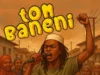 AUDIO | TOM – BANENI | Download