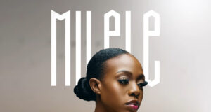 AUDIO | 7saba – Milele | Download