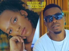 VIDEO | Abasingo Vc – Gabachori