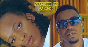 VIDEO | Abasingo Vc – Gabachori