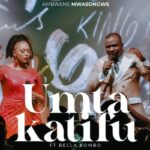 U Mtakatifu | Download