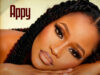 AUDIO | Appy – Wow | Download