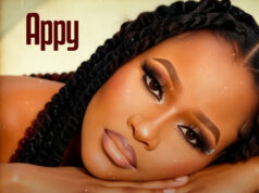 AUDIO | Appy – Wow | Download