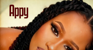 AUDIO | Appy – Wow | Download