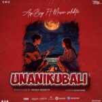 Unanikubali | Download