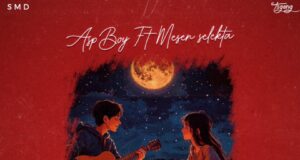 AUDIO | Asp Boy Ft Mesen Selekta – Unanikubali | Download