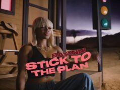 AUDIO | Bayanni – Stick To The Plan | Download
