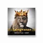 Laigwanan | Download