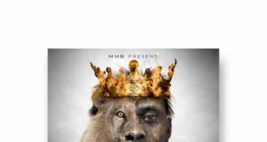 AUDIO | Boy Kitila Ft. Zest – Laigwanan | Download