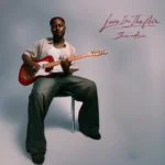 Sioni Sisikii | Download