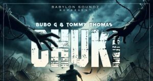 AUDIO | Bubo G & Tommy Thomas ft Songa & Dien & Passo – Chuki | Download