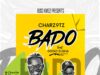 AUDIO | Charz9 Ft Dogo Elisha – Bado | Download