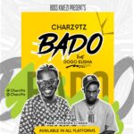 Bado | Download