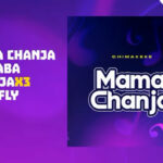 Mama Chanja & Baba chanja