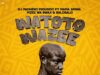 AUDIO | DJ Pacheko Midundo Ft Mama Amina, Mzee wa Bwax & BaroBaro – Watoto Wazee | Download