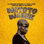 Watoto Wazee | Download