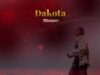 AUDIO | Dakota Mtu Hatari – Never | Download