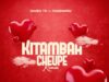 AUDIO | Daven Tz X Password – Kitambaa Cheupe | Download