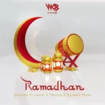 Ramadhan | Download