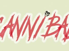 AUDIO | Dizasta Vina – Tukusa Chamber 3 IV | Download