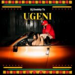 Ugeni | Download