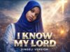 AUDIO | Dj Robby Fighter – I Know My Lord (Singeli) | Download