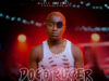 AUDIO | Dogo Ruger – Shauri Yao | Download