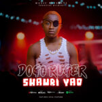Shauri Yao | Download