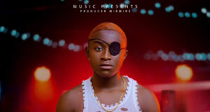 AUDIO | Dogo Ruger – Shauri Yao | Download