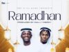 AUDIO | Don Breezy Ft Msomali Vitami – Ramadhan | Download