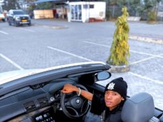 AUDIO | Dulla Makabila – Dakika Moja | Download