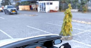 AUDIO | Dulla Makabila – Dakika Moja | Download