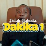 Dakika Moja