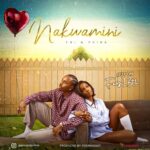 Nakwamini | Download
