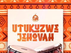 AUDIO | Essence of Worship – Utukuzwe Jehovah | Download