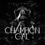 Champion Gal | Download