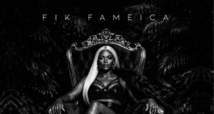 AUDIO | Fik Fameica – Champion Gal | Download