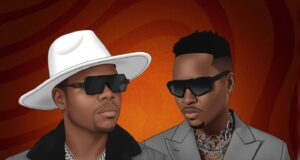 AUDIO | Future Destin X G Nako – Minakutaka | Download