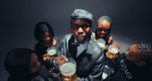 VIDEO | G Nako – Kula Bia