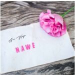 Nawe | Download