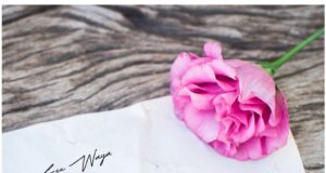 AUDIO | Gee Waya – Nawe | Download