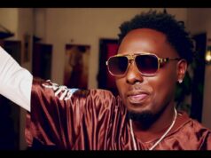 AUDIO | Hakeem Bamuyu Ft Barakah The Prince – Move On | Download