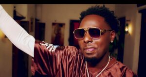 AUDIO | Hakeem Bamuyu Ft Barakah The Prince – Move On | Download